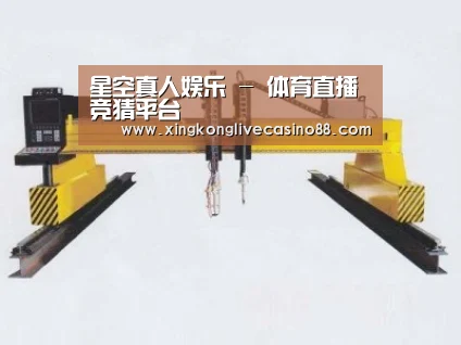 产品名称十八