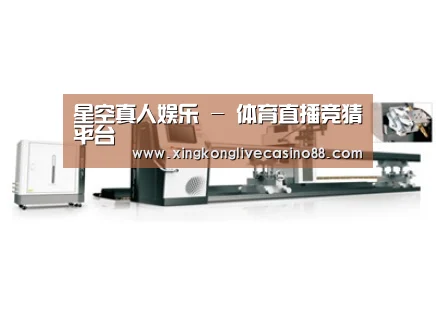 案例展示五