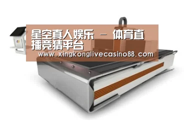产品名称二