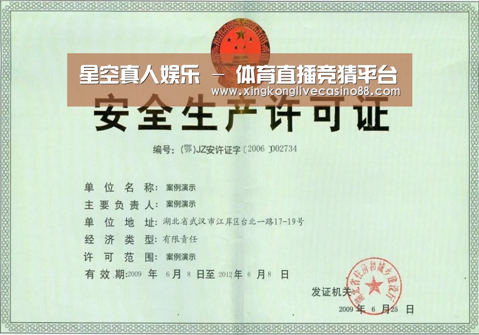 荣誉证书三(图1)